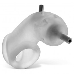 Airlock Electro Air-Lite...