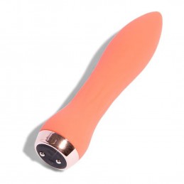 Nu Sensuelle Silicone 60sx...