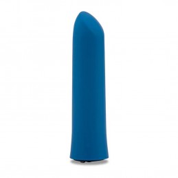 Nu Sensuelle Iconic Bullet...