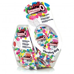 Colorpop Quickie - Coffret...