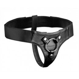 Domina Adjustable Wide Band...