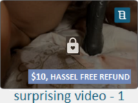 Surprising Video  -  1